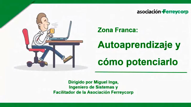 autoaprendizaje y como potenciarlo.jpg